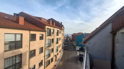 Photo 4 of Flat for sale in O Pouso, 324, Boiro, A Coruña