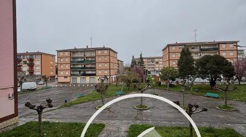 Photo 5 of Flat for sale in Medina de Pomar, Burgos