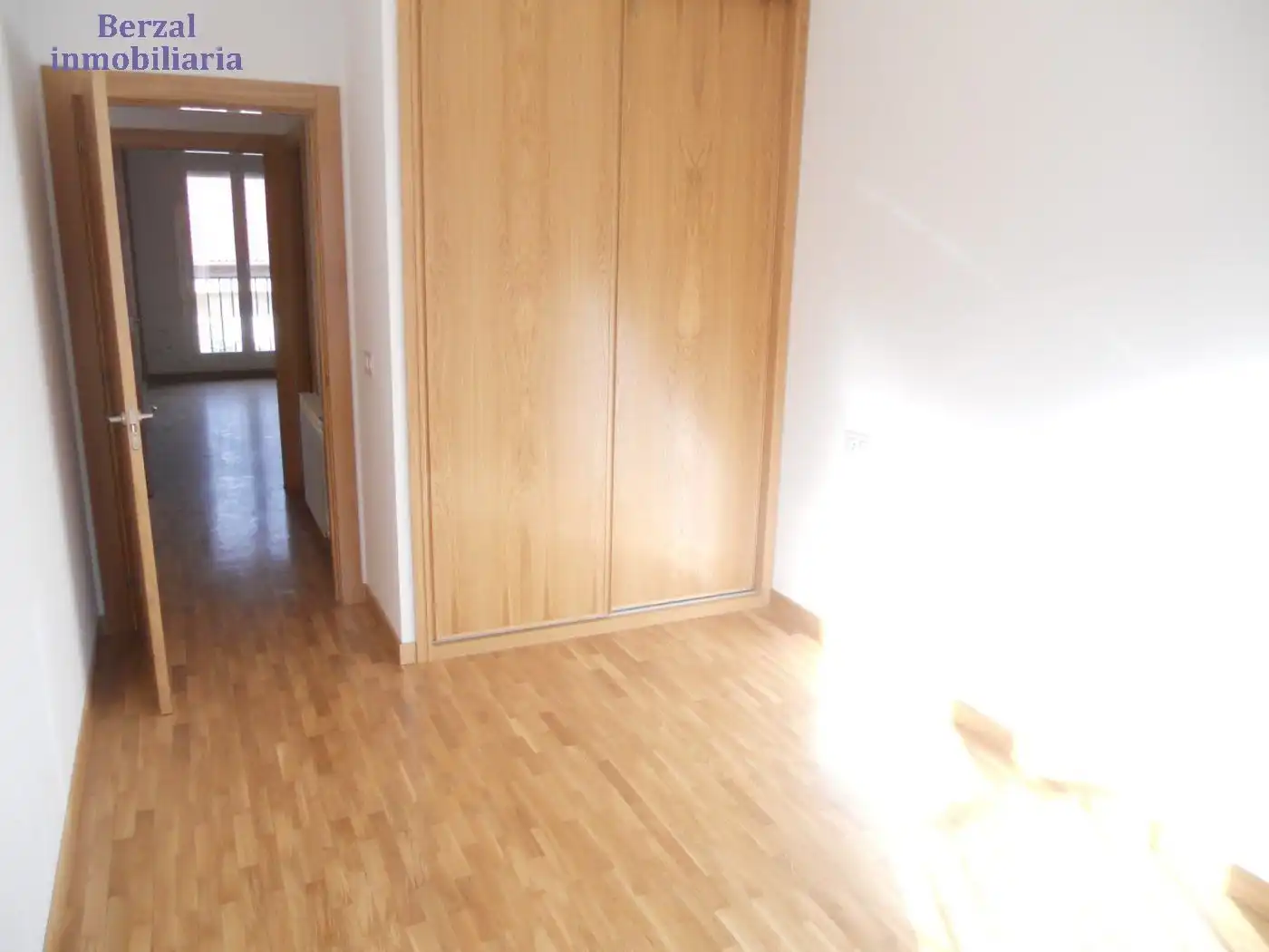 Bedroom of Detached homes for sale in Navarrete  with Heating, Private garden and Terrace