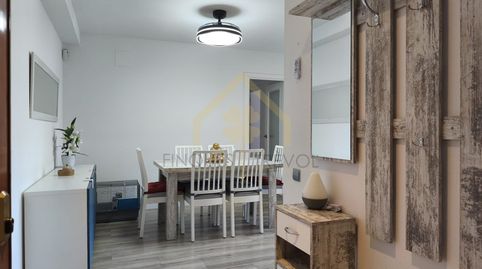 Foto 4 de Piso en venta en Calle Arcadi Viñas, Can Borrell, Mollet del Vallès