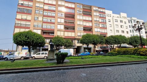 Piso en venta en Centro, 8 dormitorios.