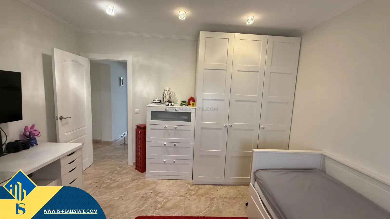 Villa avec piscine à vendre à Los Balcones - Los Altos, imagen 88