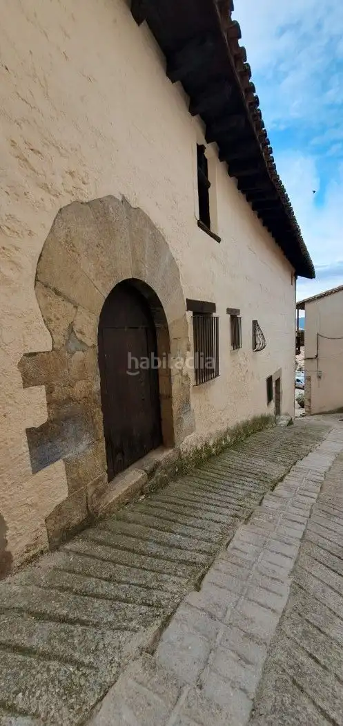 Maison à vendre à Calle Ayuntamiento 9, imagen 14