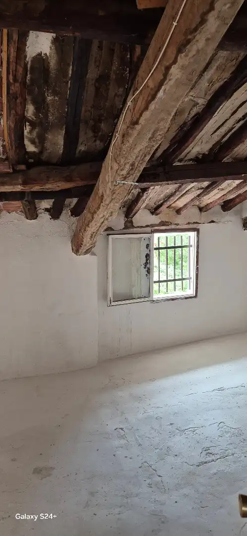 Haus zum Verkauf in Albelda de Iregua, imagen 11