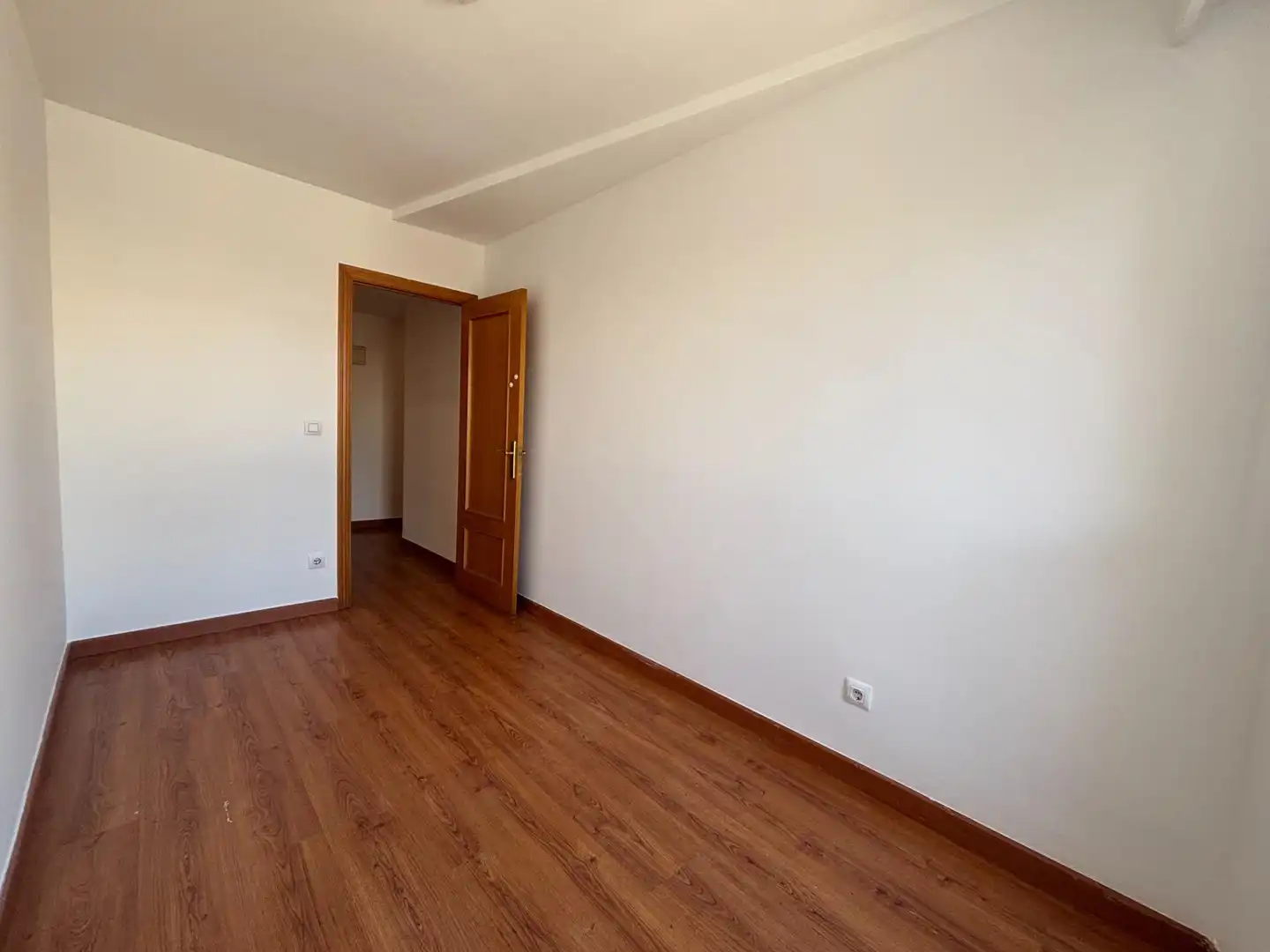Flat with lift for sale in Calle CORONEL MONTESINOS, imagen 22