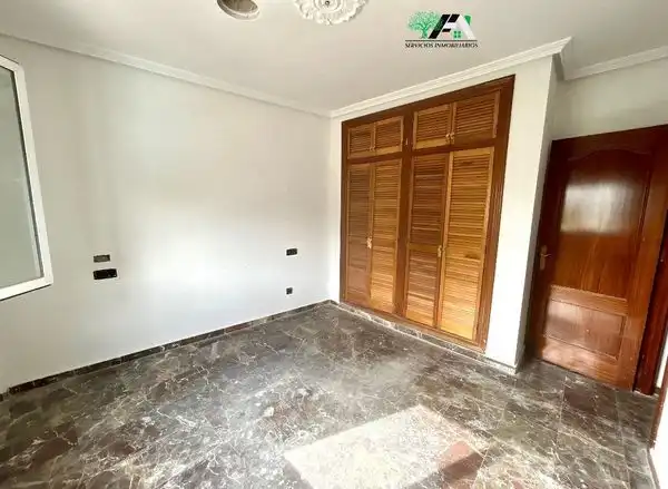 Casa amb piscina en venda a Calle Alcón, imagen 18
