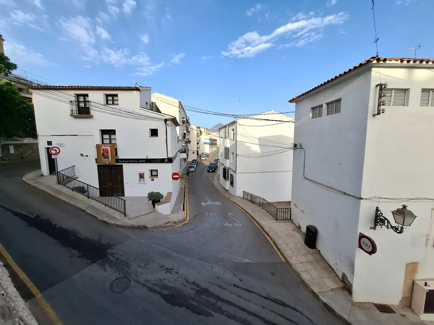 Piso en venta en Carrer Santa Teresa, imagen 6