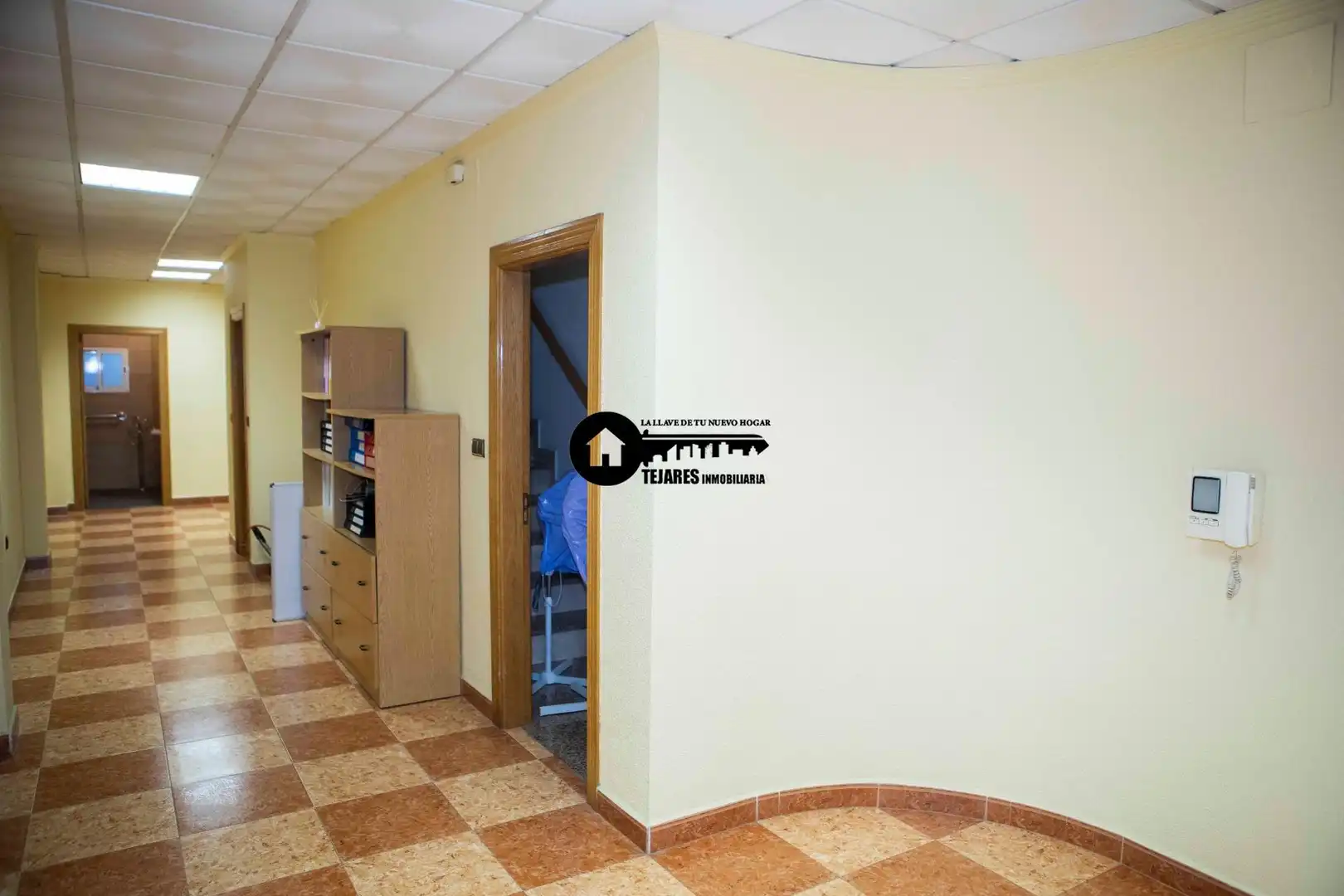 Buildings for sale in San Pablo