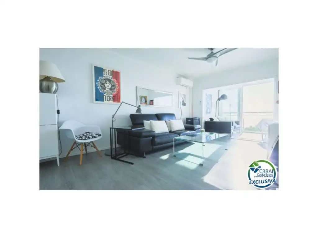 Piso en venta en Carretera Canyelles, imagen 5