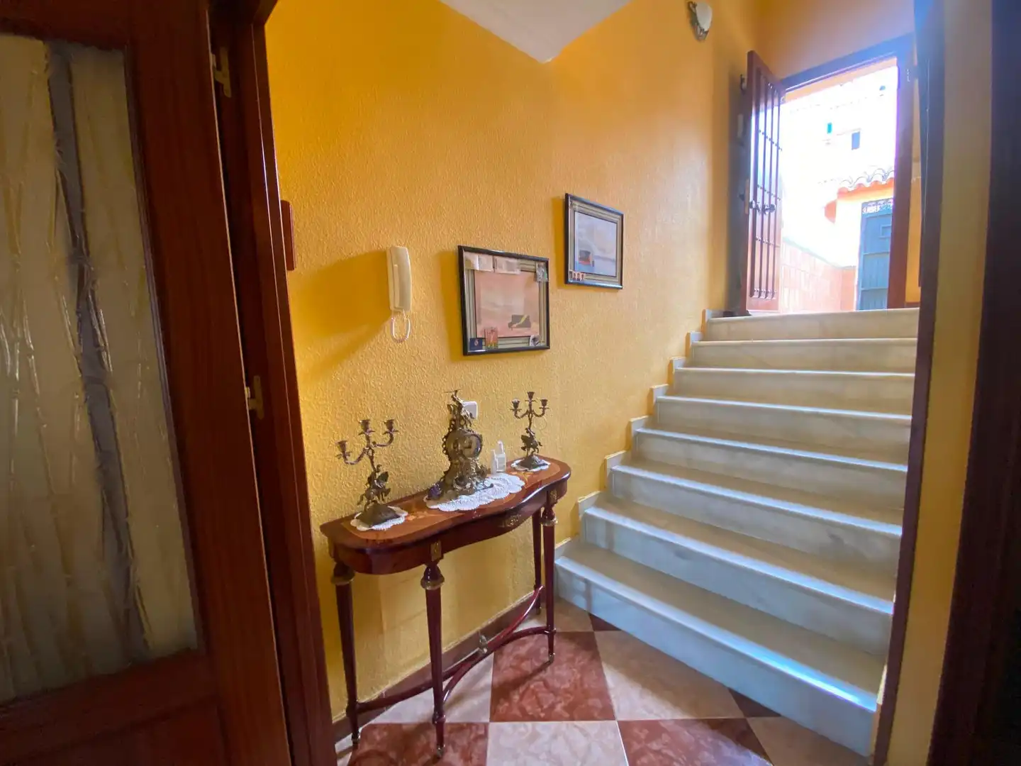 Casa en venda a Los Barrios, imagen 13