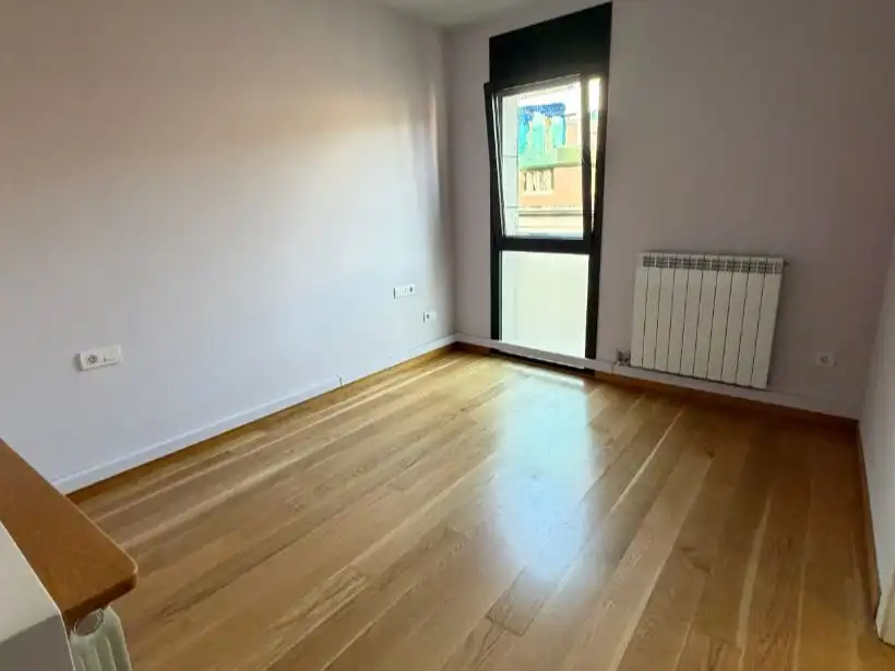 Penthouse mit Aufzug zur Miete in Carrer de Barcelona 5, imagen 3