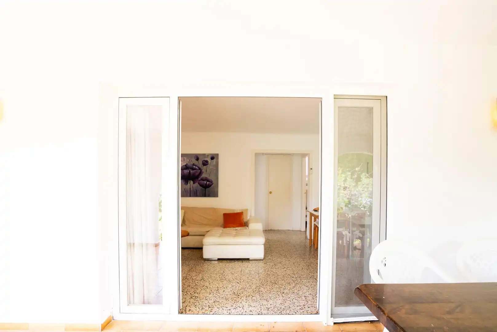 Detached house with pool for sale in Vilafortuny - Cap de Sant Pere, imagen 36