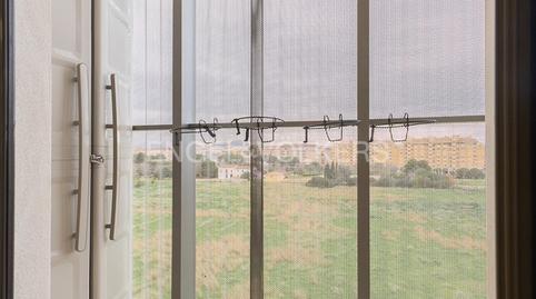 Foto 5 de Àtic en venda a El Montgó, Alicante