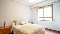 Flat for sale in N/A, Morvedre, imagen 1