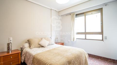 Photo 4 of Flat for sale in Calle Padre Palau y Quer, Morvedre, Valencia