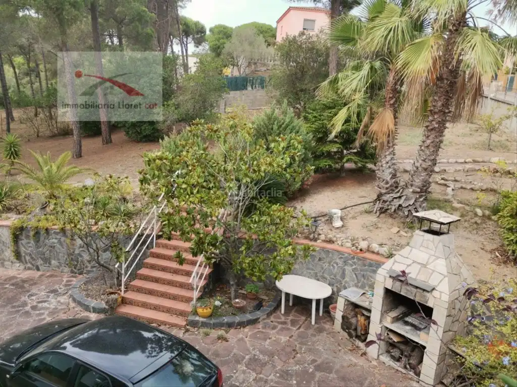 Maison avec piscine à vendre à Condado del Jaruco - Puigventós, imagen 70