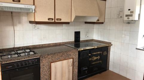 Photo 3 of House or chalet for rent in Lugar Piñeiro, Brión, A Coruña