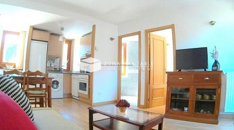 Photo 2 of Flat for rent in Soldeu - Incles, Canillo