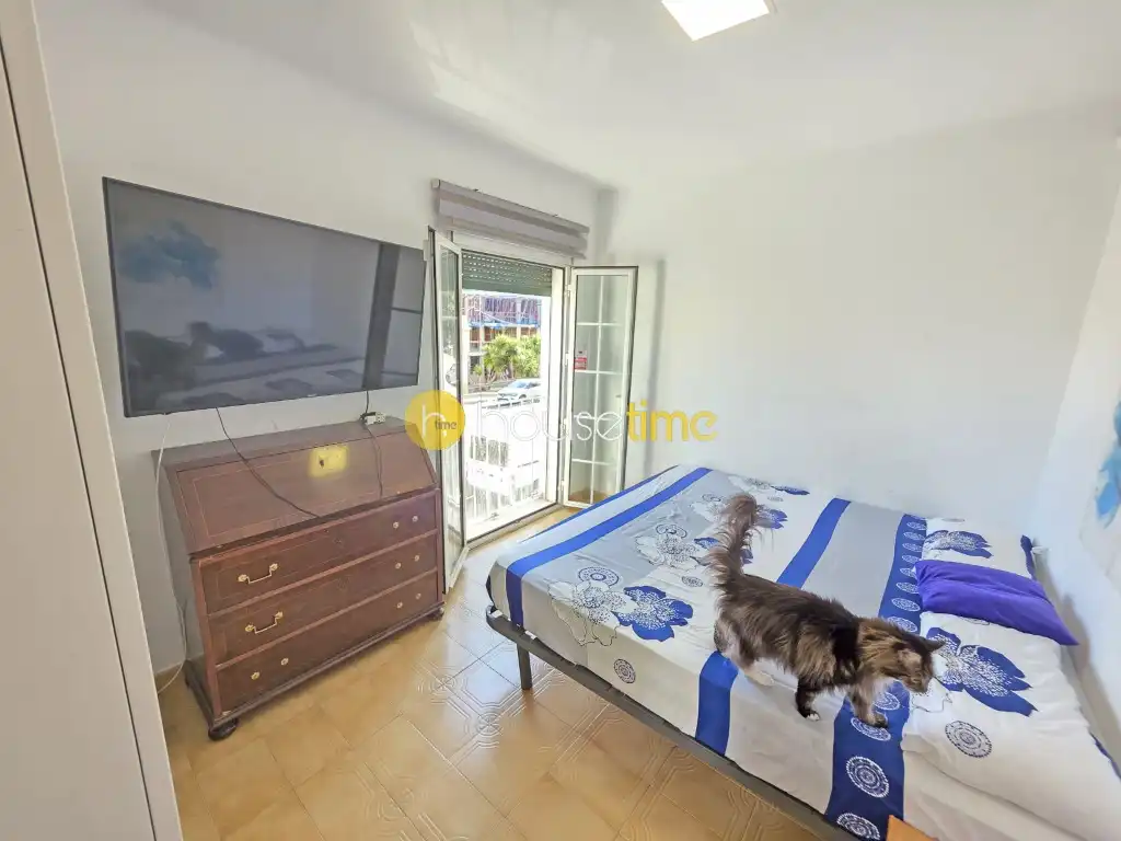 Wohnung zum Verkauf in Calella, imagen 4