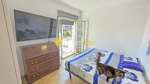 Foto 4 de Piso en venta en Calella, Barcelona