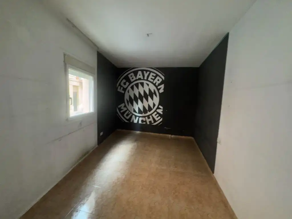 Wohnung mit Aufzug zum Verkauf in Calle Portal Nou Del, imagen 50