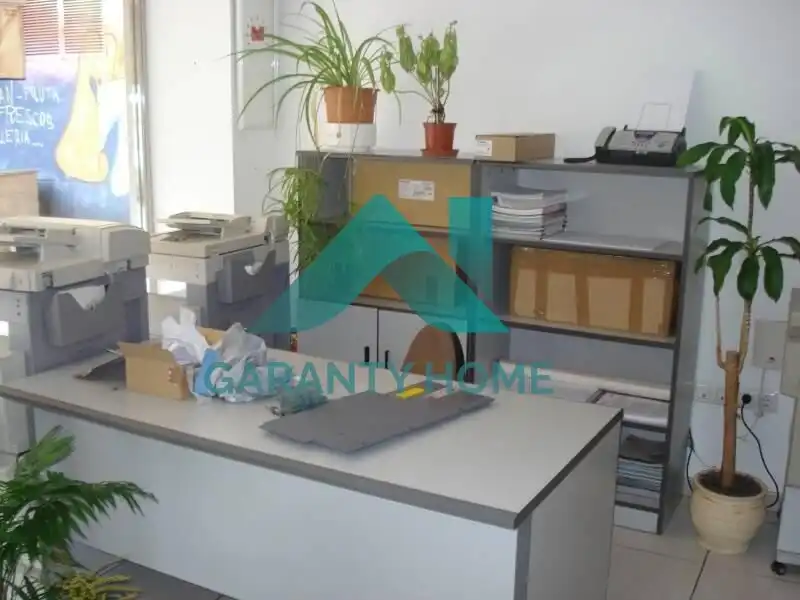 Local comercial en alquiler en Centro, imagen 11