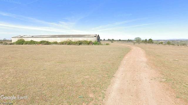Terreno en Venta en Santovenia de la Valdoncina