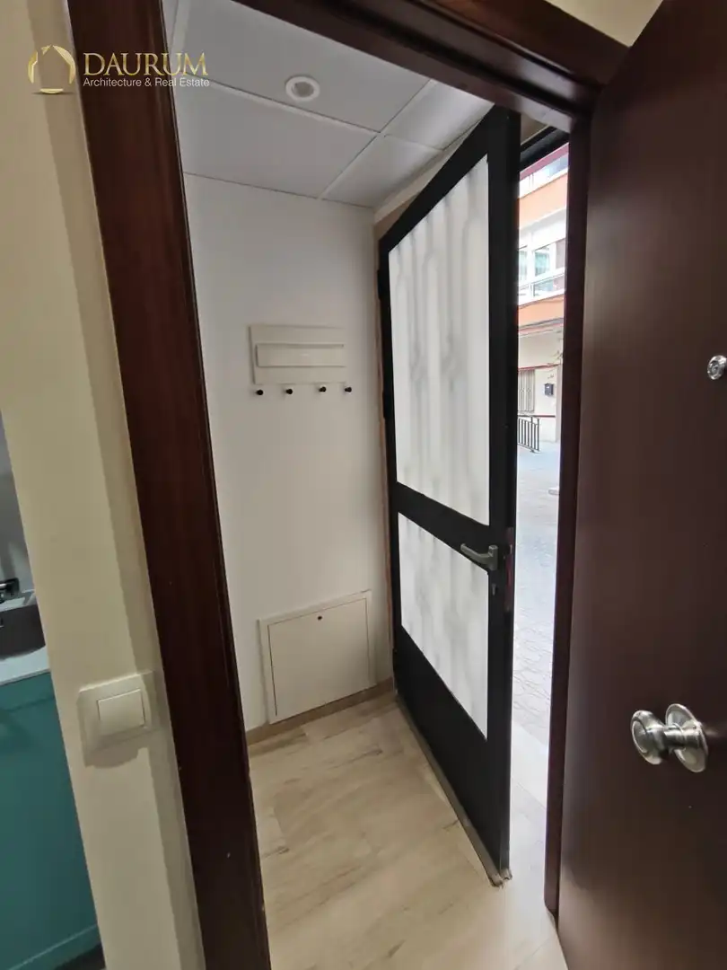 Flat for sale in CALLE SERRANILLOS, imagen 26