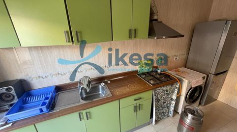 Foto 3 de Casa o chalet en venta en Santo Domingo, El Ejido