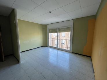 Appartamento in vendita a Poble Nou