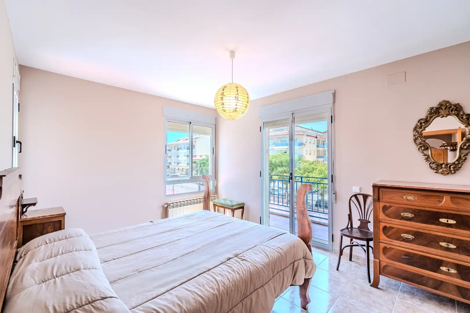 Villa avec terrasse à vendre à L'Ampolla, imagen 32