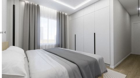 Photo 5 of Flat for sale in El Acequión, Alicante