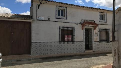 Photo 2 of House or chalet for sale in Viveros, Albacete
