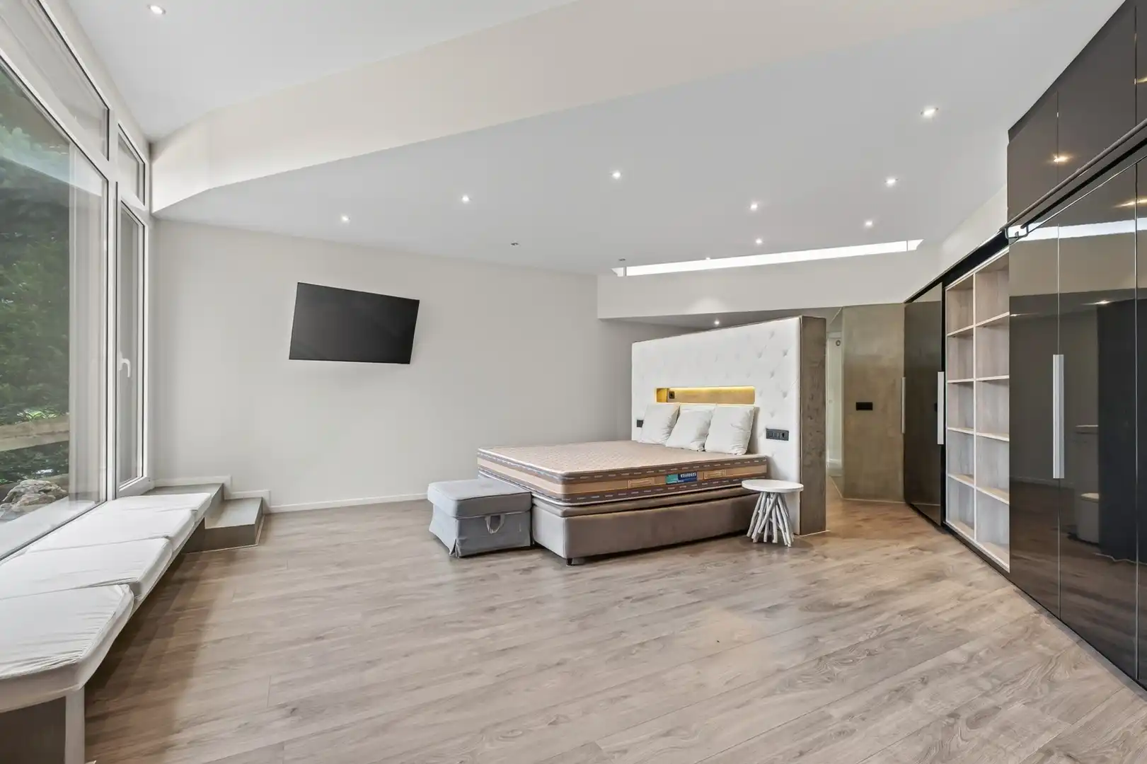 Casa o chalet en venta en La Massana con Calefacción, Terraza y Trastero