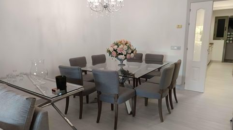 Moderno Apartamento en Estepona, imatge 5