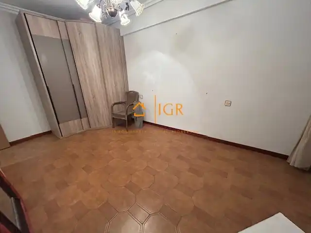 Appartement à vendre à Casco Antiguo, imagen 27
