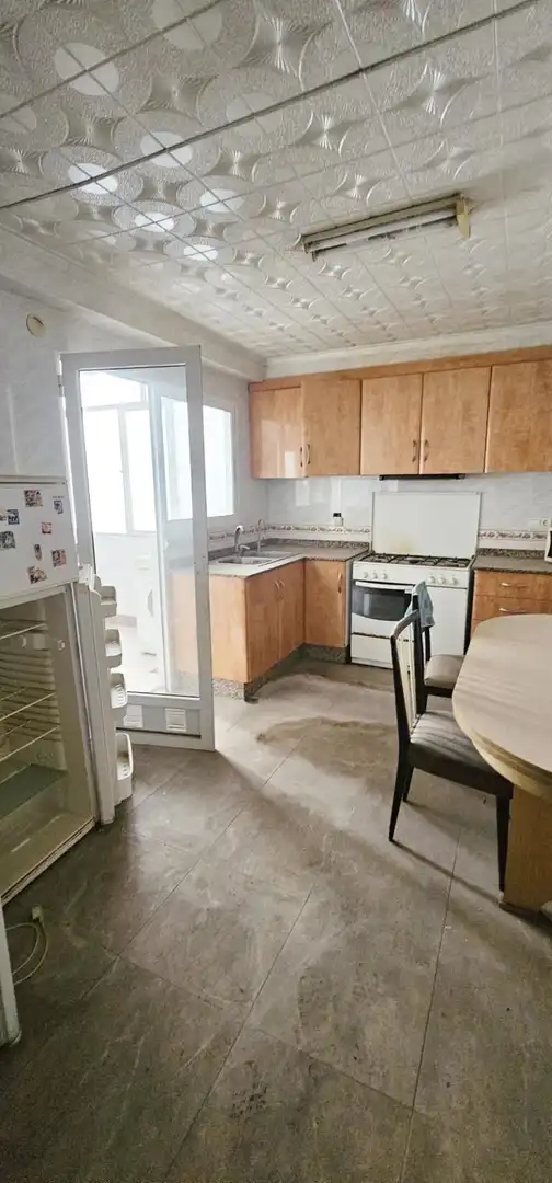 Wohnung zum Verkauf in Callosa de Segura, imagen 15