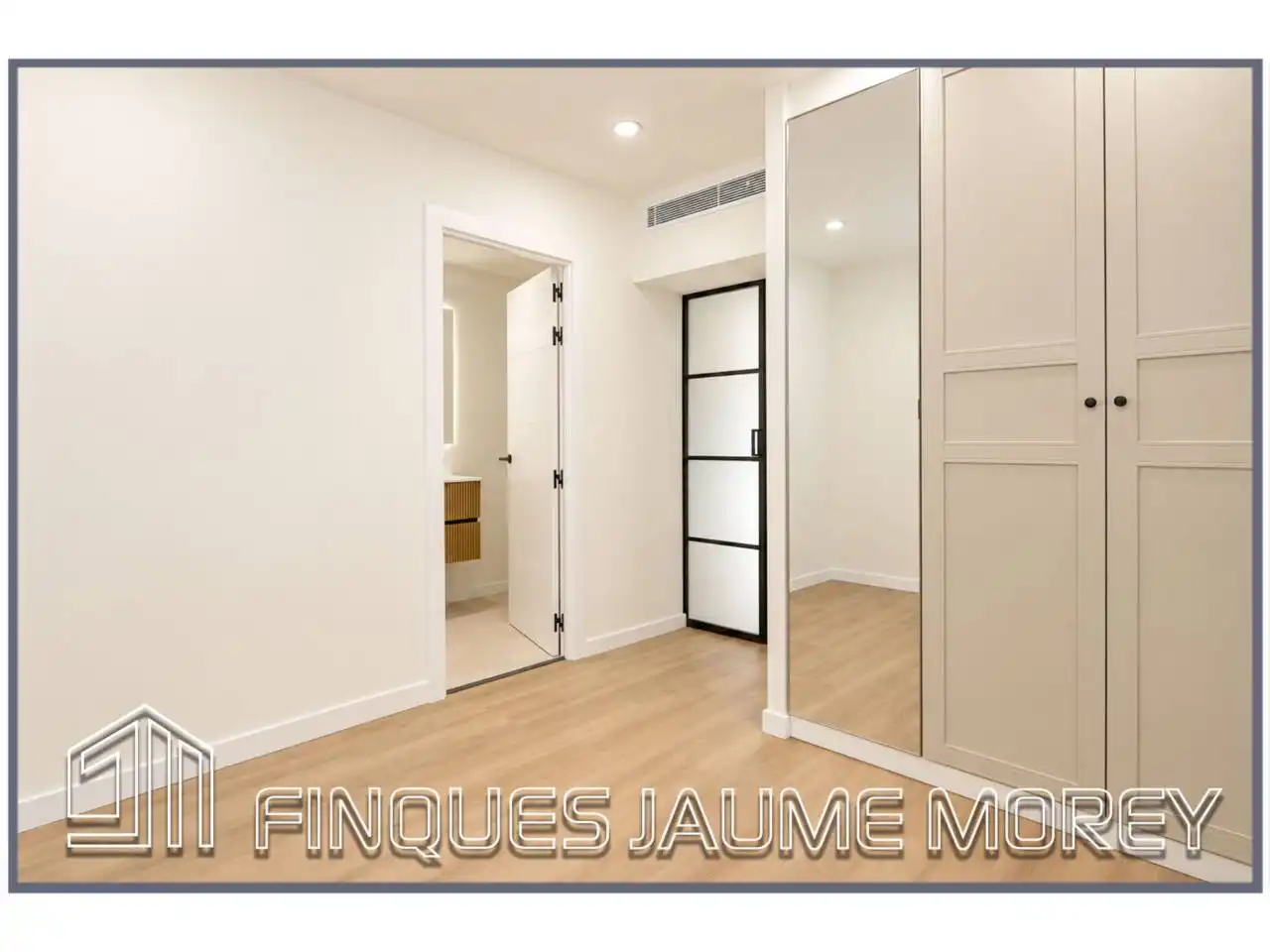 Piso en venta en Calle Formentor 1, imagen 7