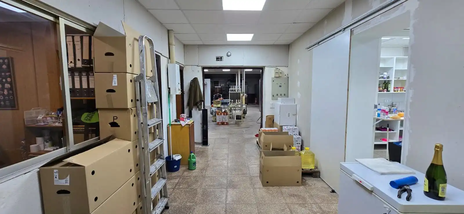 Casa o chalet en venta en Puertollano con Aire acondicionado, Calefacción y Terraza