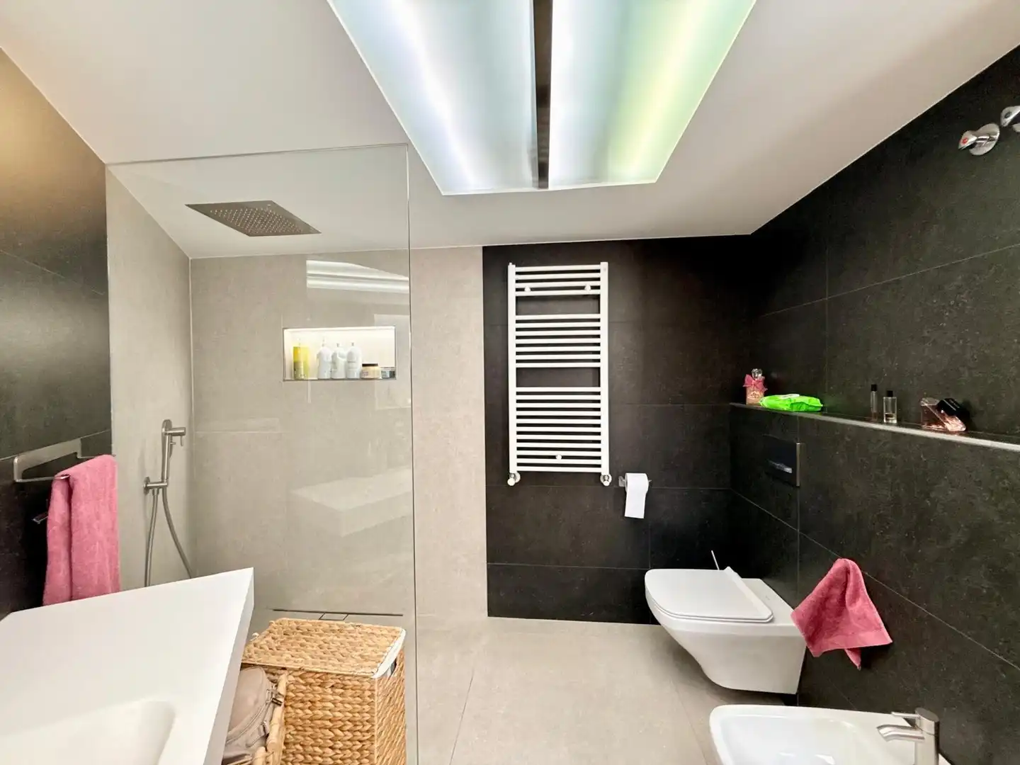 Ático con ascensor en venta en Totana, imagen 22