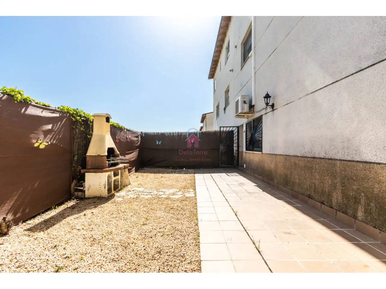 Reihenhaus zum Verkauf in Calle Maties Roca, imagen 29