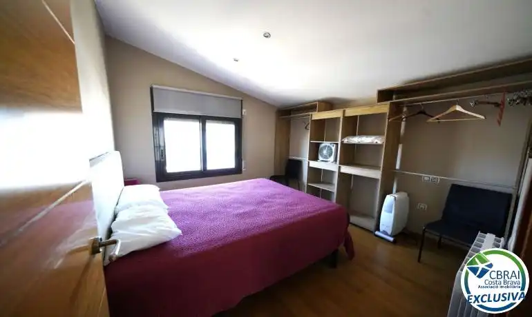 Casa o xalet en venda a s/n, Nord