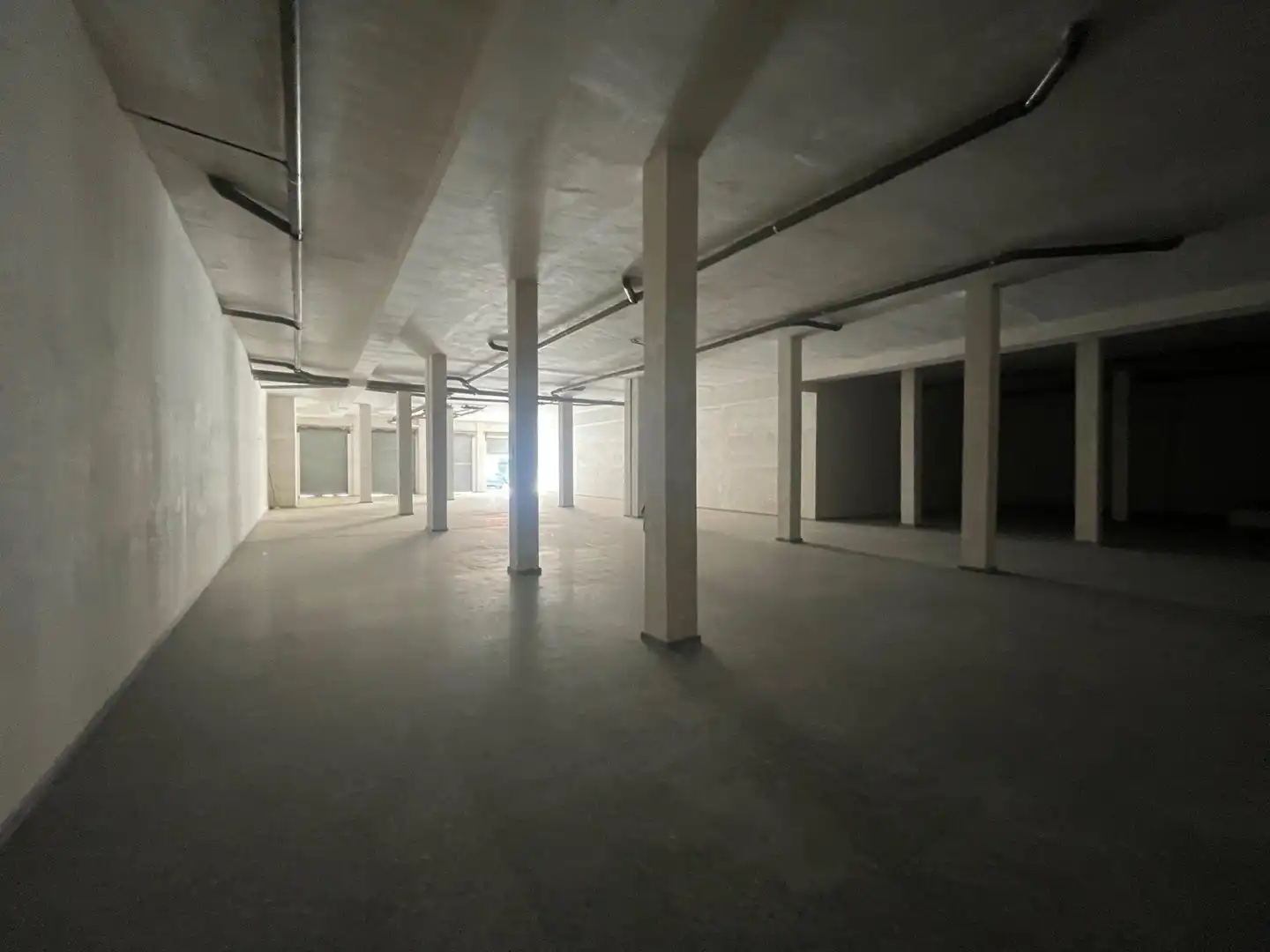 Business premises to rent in Avinguda Elda 3, imagen 11