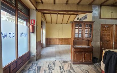 Premises to rent in  Madrid Capital