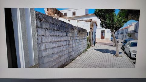 Immagine 5 dell'annuncio