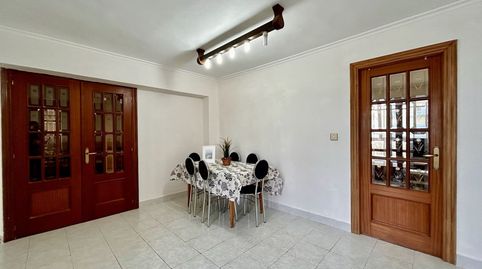 Photo 5 of Flat for sale in Zona Playa, Laredo