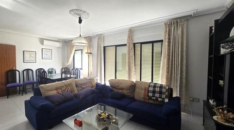 Photo 5 of House or chalet for sale in Galisteo, Cáceres