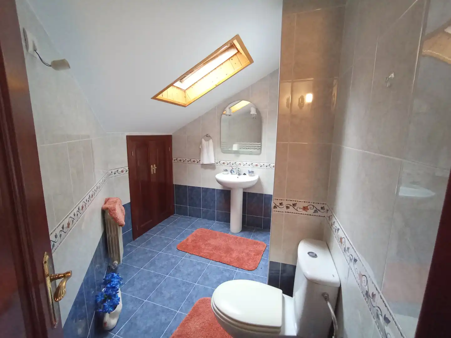 Chalet con terraza en venta en Pereira, imagen 24