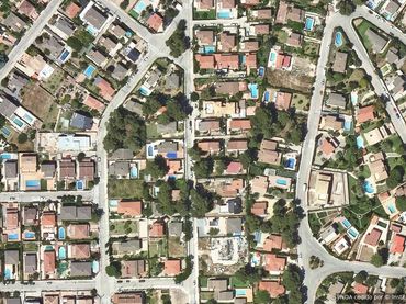 Wohnung zum Verkauf in Segur de Calafell