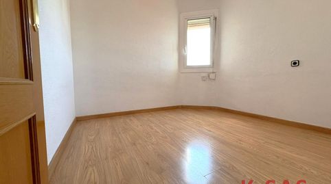 Foto 3 de Àtic en venda a Sant Antoni, Barcelona Capital